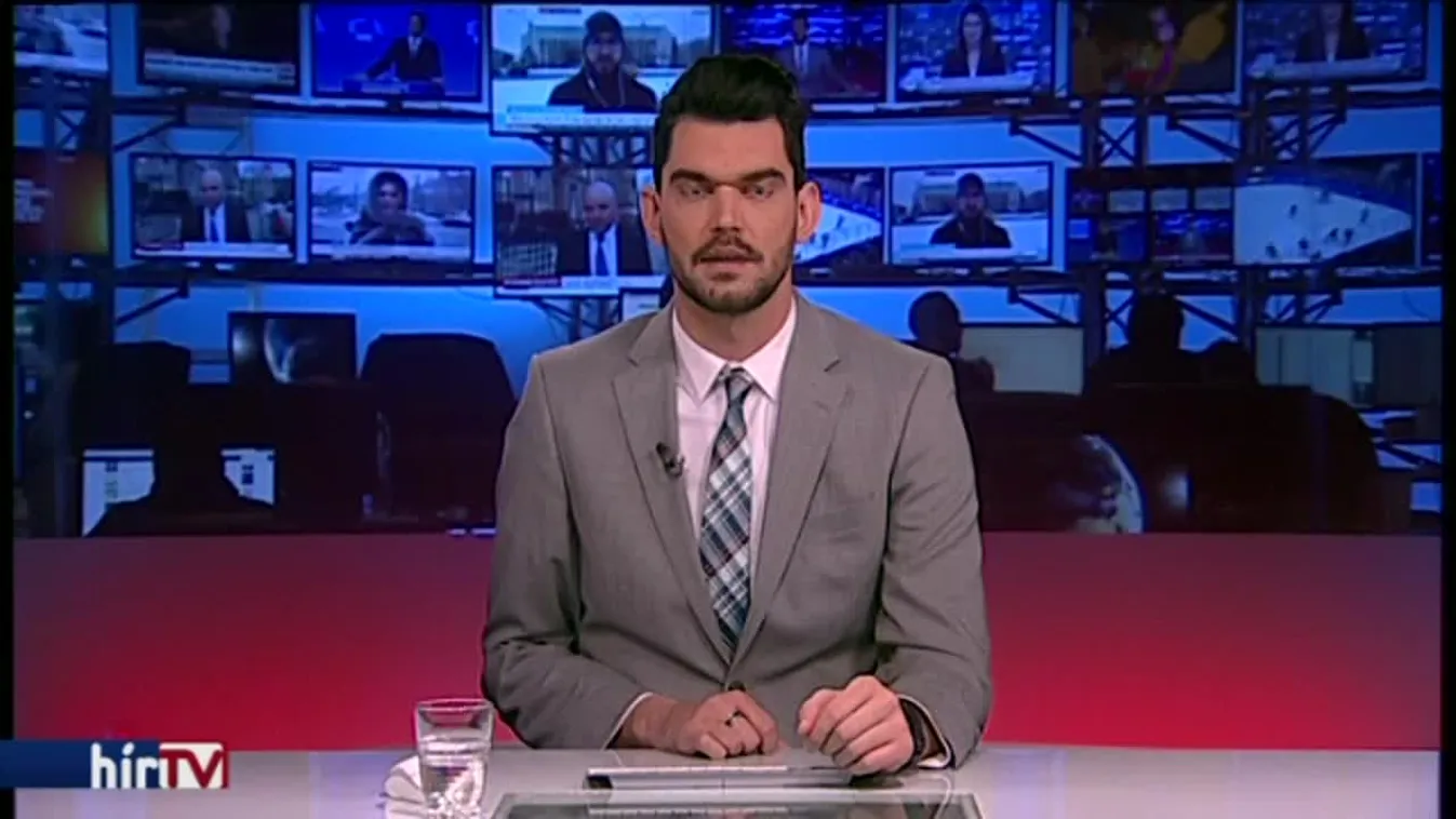 DK: A biztonságos ellátás helyett a profitra törekszik a kormány