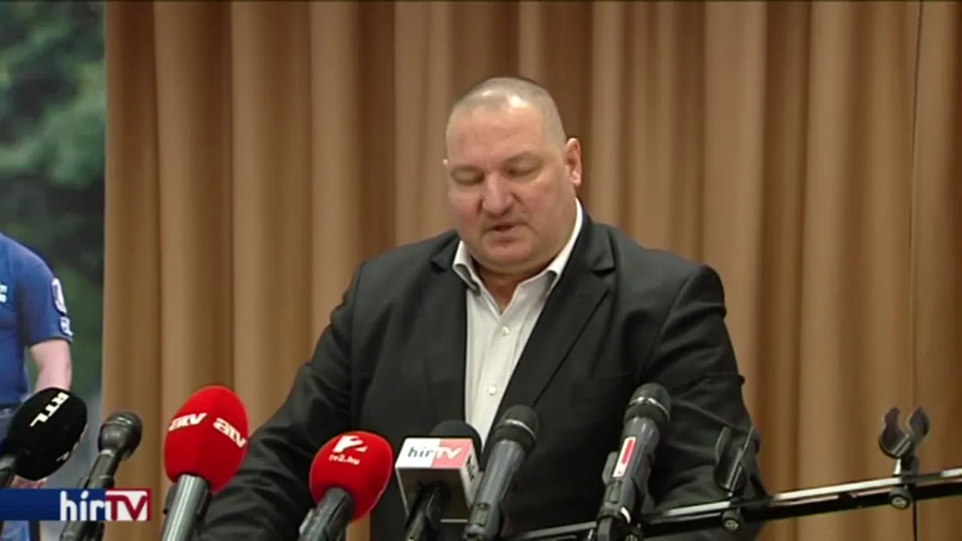 Németh Szilárd: Úgy látom, ez a rovar ez bekattant teljesen!