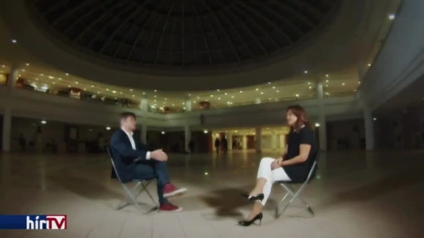 Panaszkönyv – Zöld rendszám