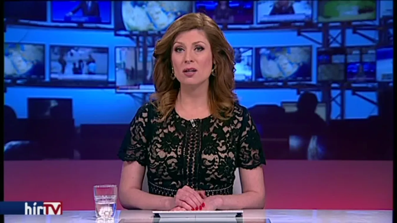 Nem hagyja annyiban a Jobbik az ÁSZ koncepciós eljárását