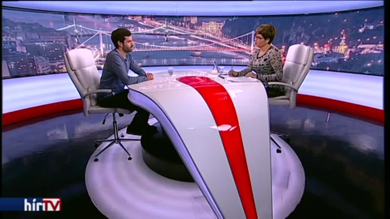 Egyenesen - Pufidzseki