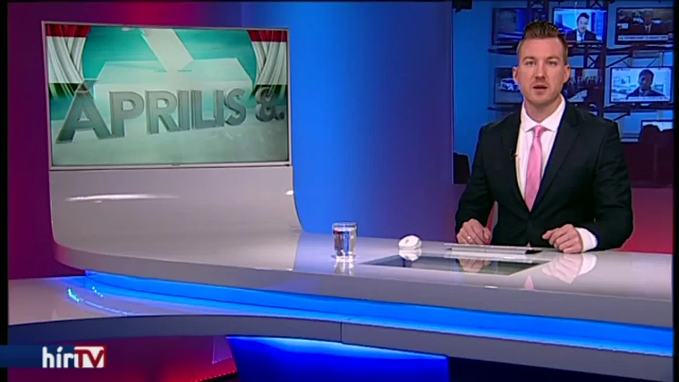 Van még valaki a Simicskától?