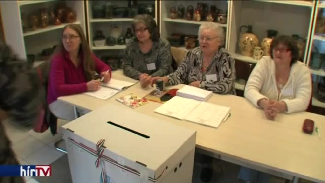 Tuzson szerint Kövér kiszivárgott beszédének minden szava vállalható