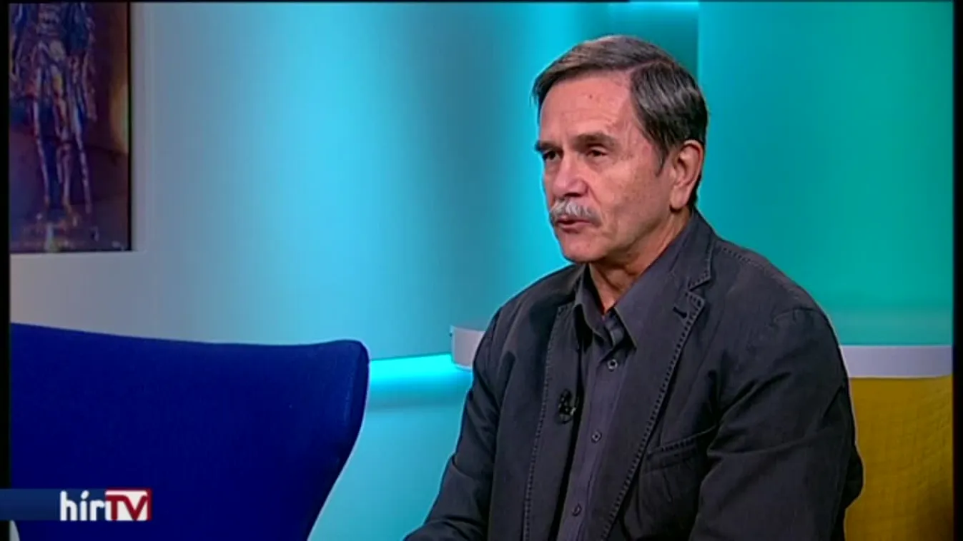 Reggeli járat - Emléknap