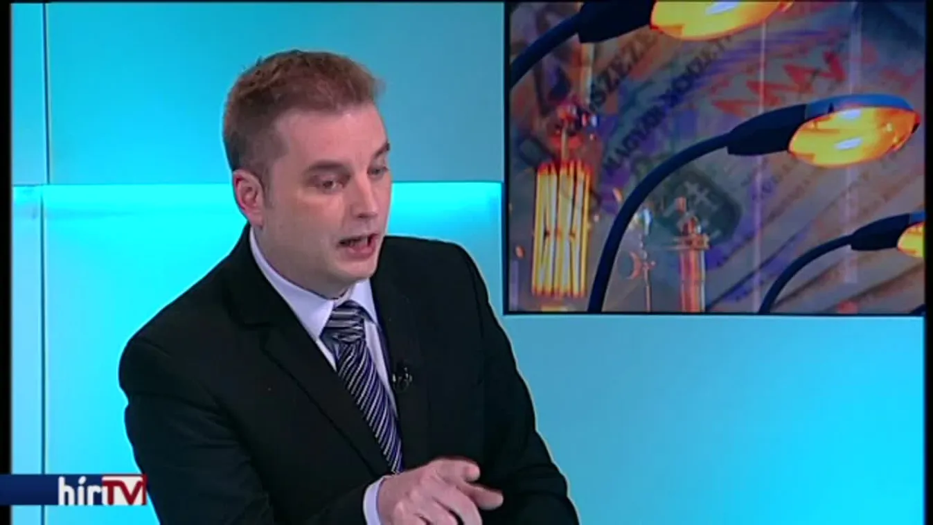 Reggeli járat – Csalás