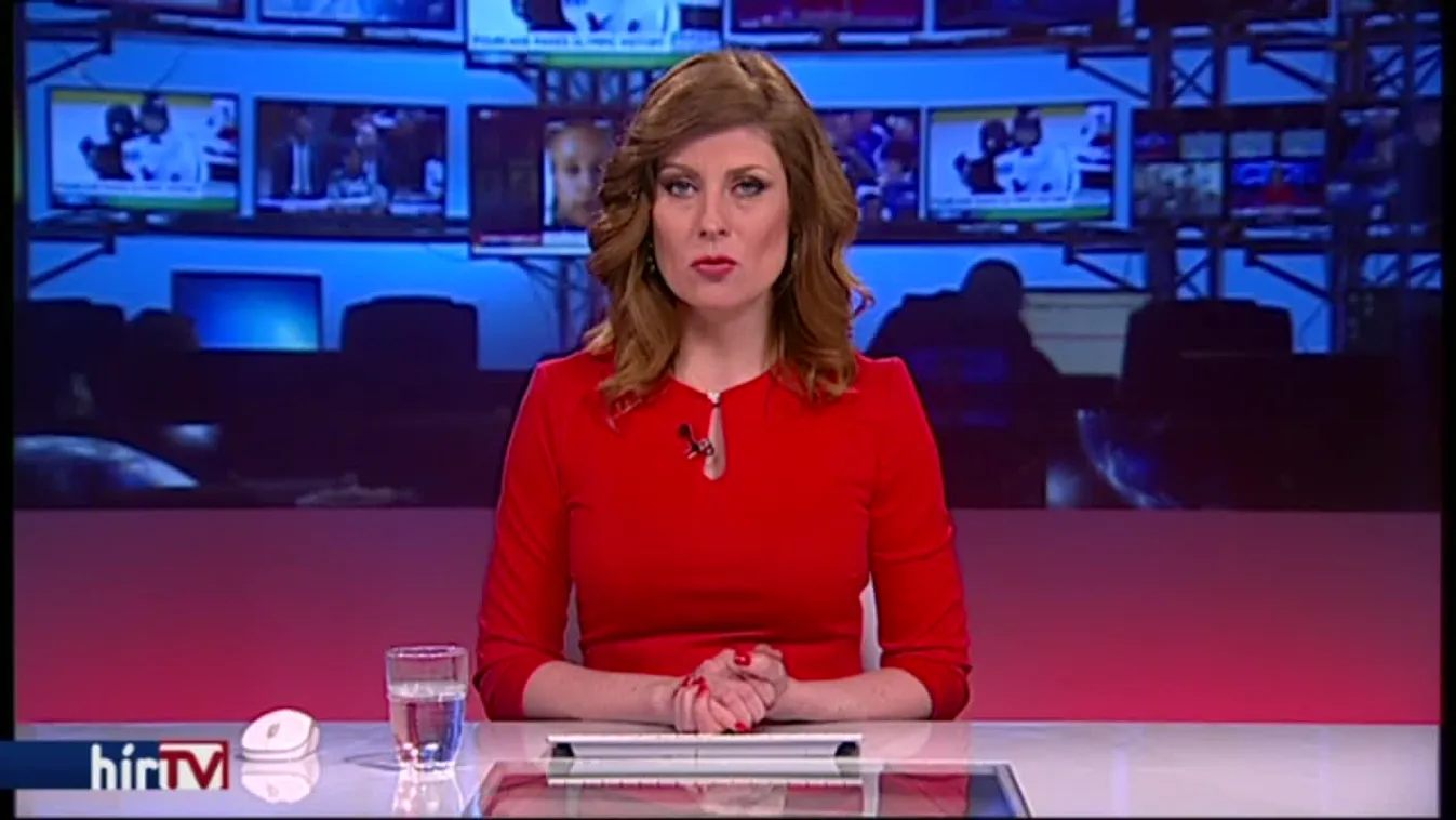 Kétforintos béremelést kapott egy egészségügyi dolgozó