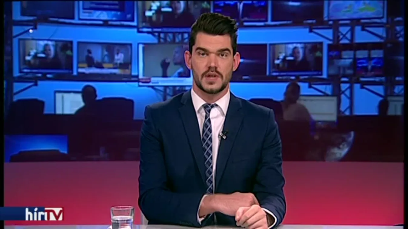 Megkezdték a Balaton vizének leeresztését