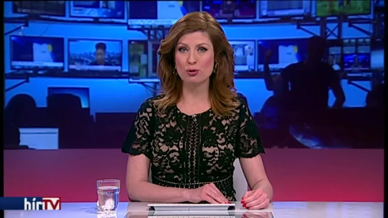 Liu Shaolin Sándor továbbjutott, döntős a gyorsváltó