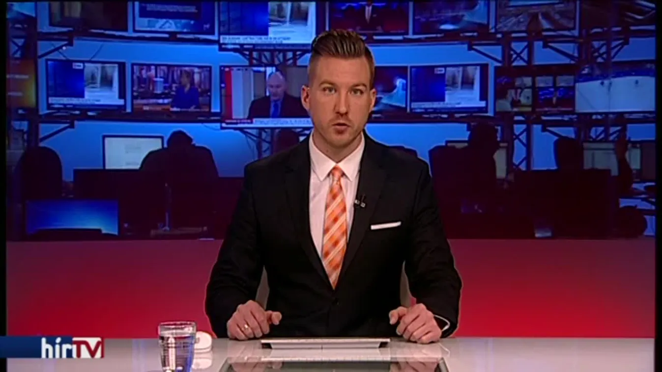 Jobbik: A Fidesz hazudik a szociális dolgozók jelentős béremeléséről