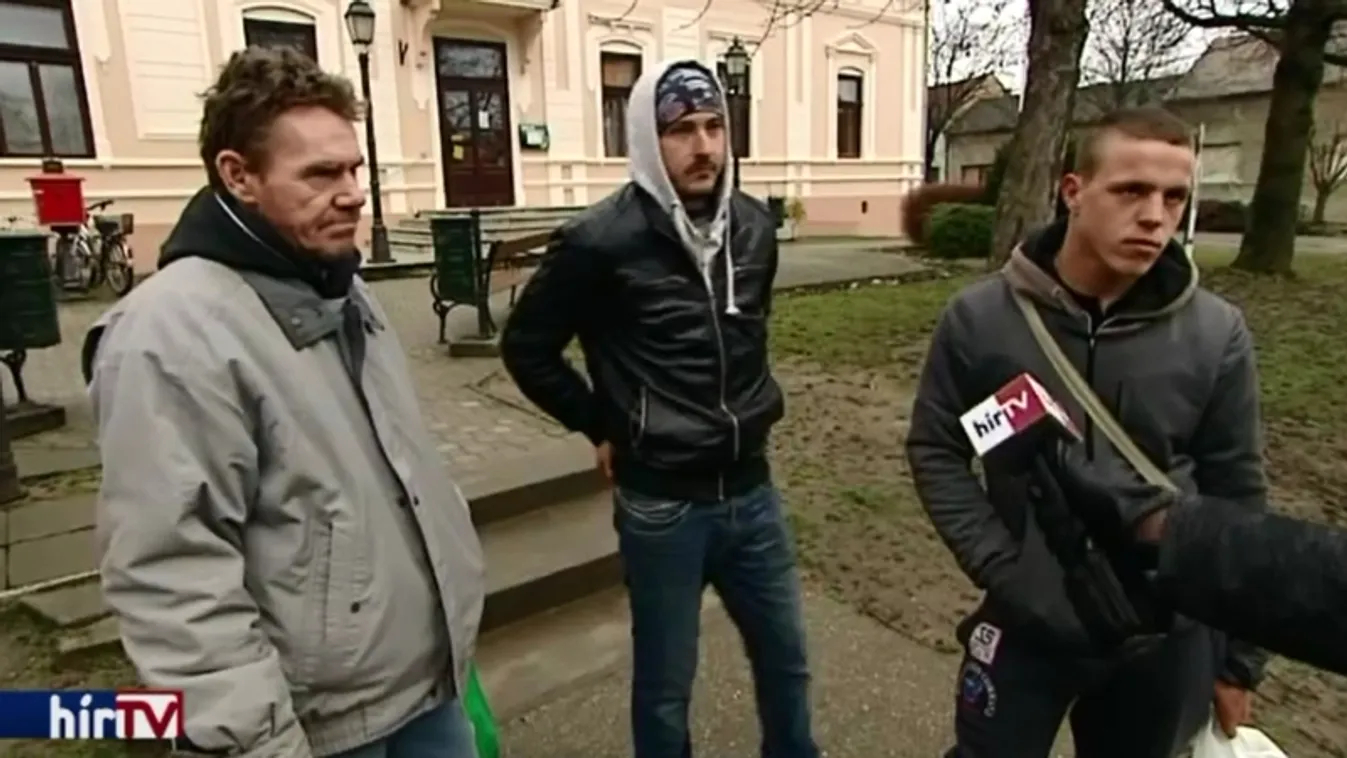 Baranya megye 3. választókörzete