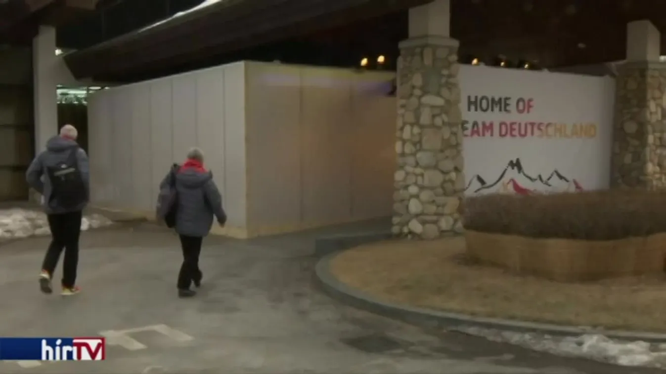 Felfedező – Áldás