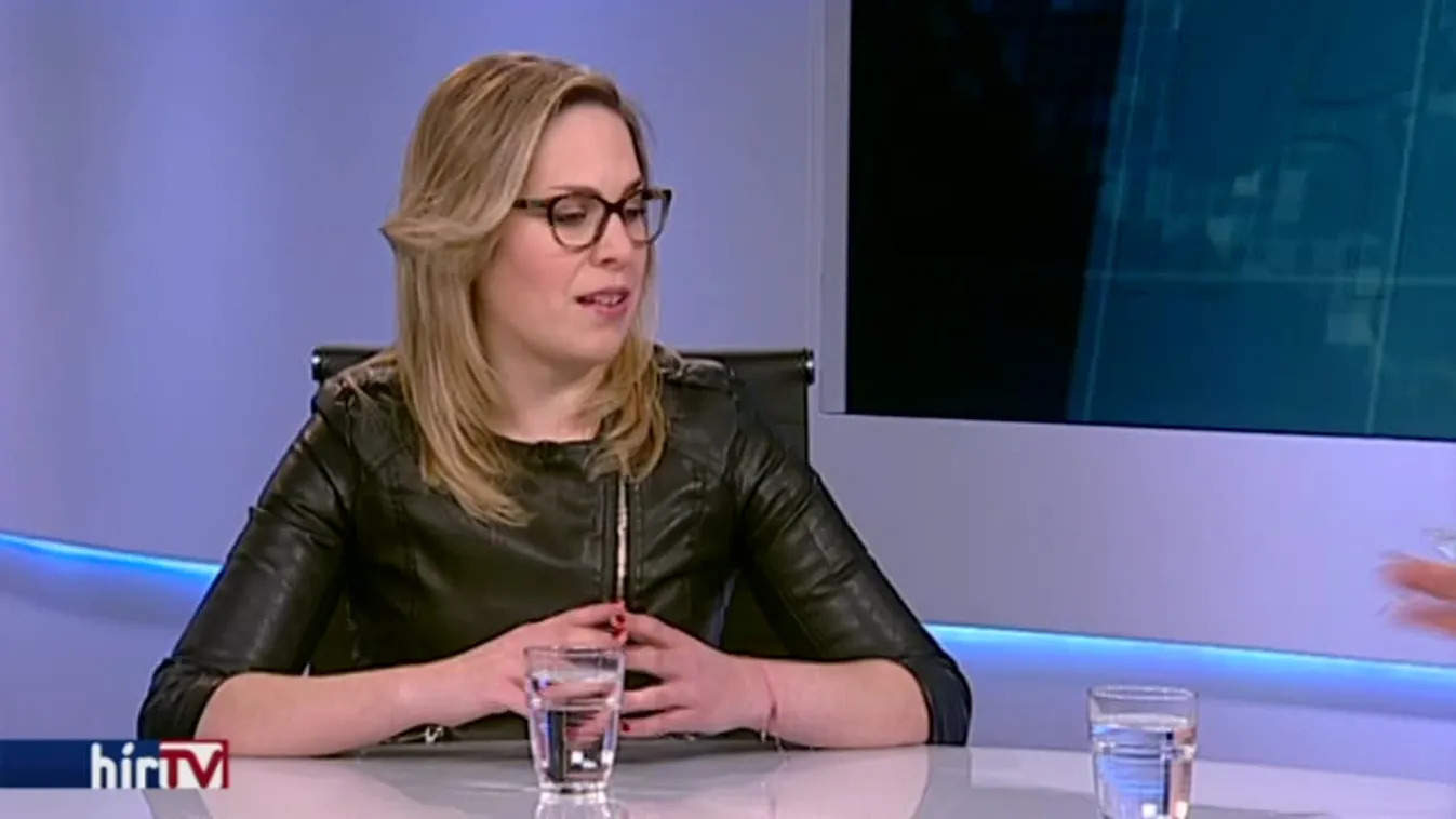 Lapzárta – Akkor lesz plakát, ha lesz hely