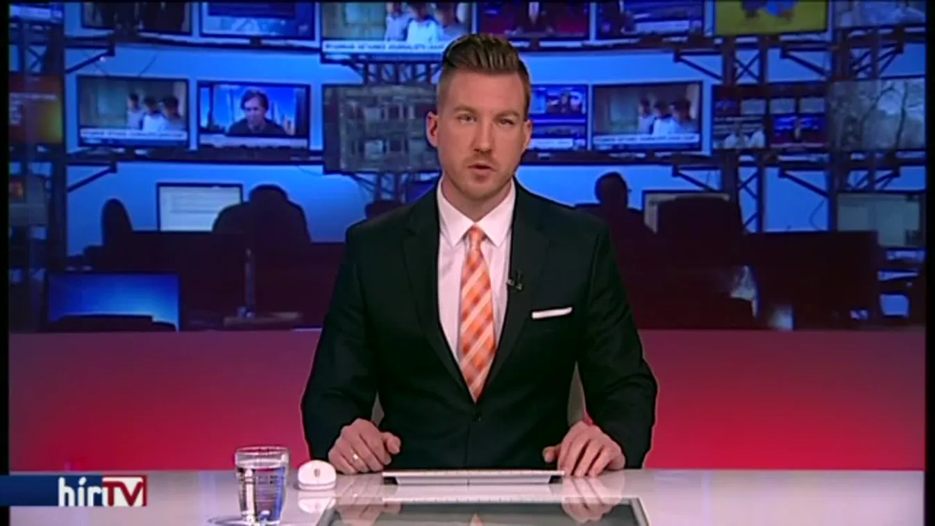 Elhunyt Kallós Zoltán