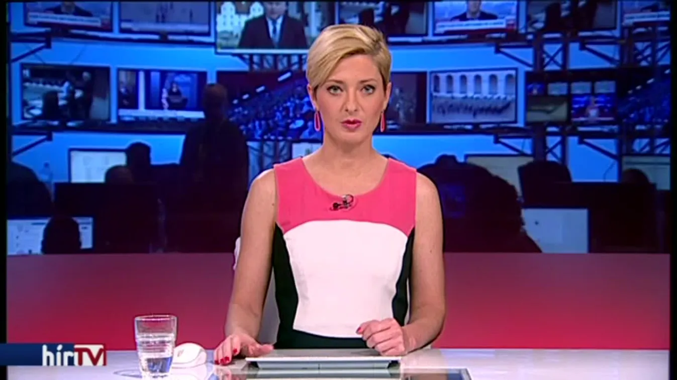 Több tízmilliárdot nyert a Strabag partnere