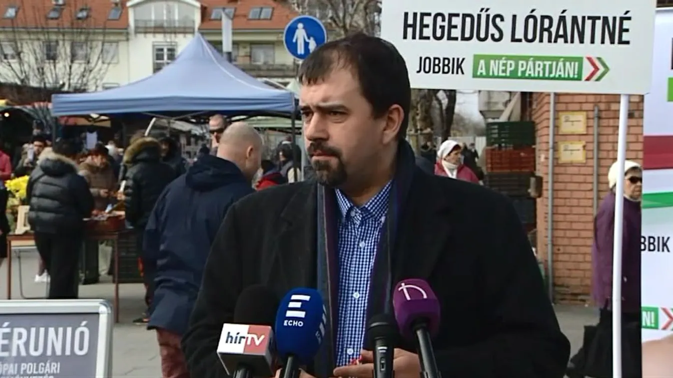 Már csak 50 ezer hiányzik az egymillió aláíráshoz