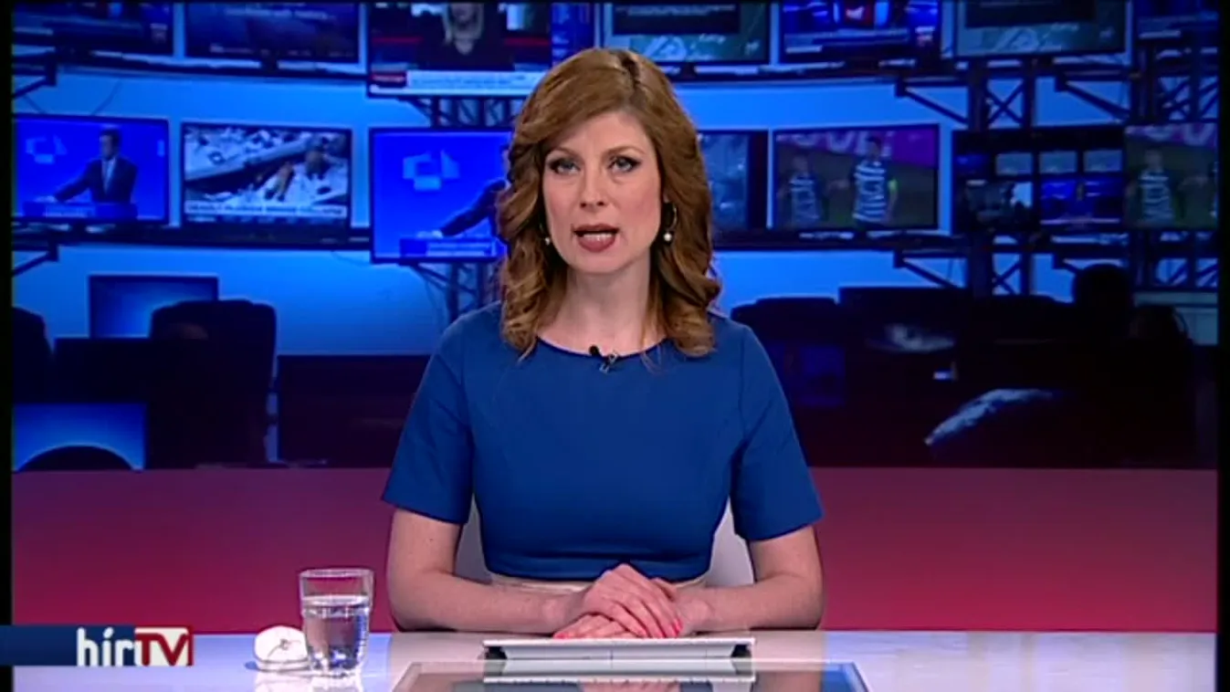 Fideszesek taroltak a Pest megyei földárveréseken is