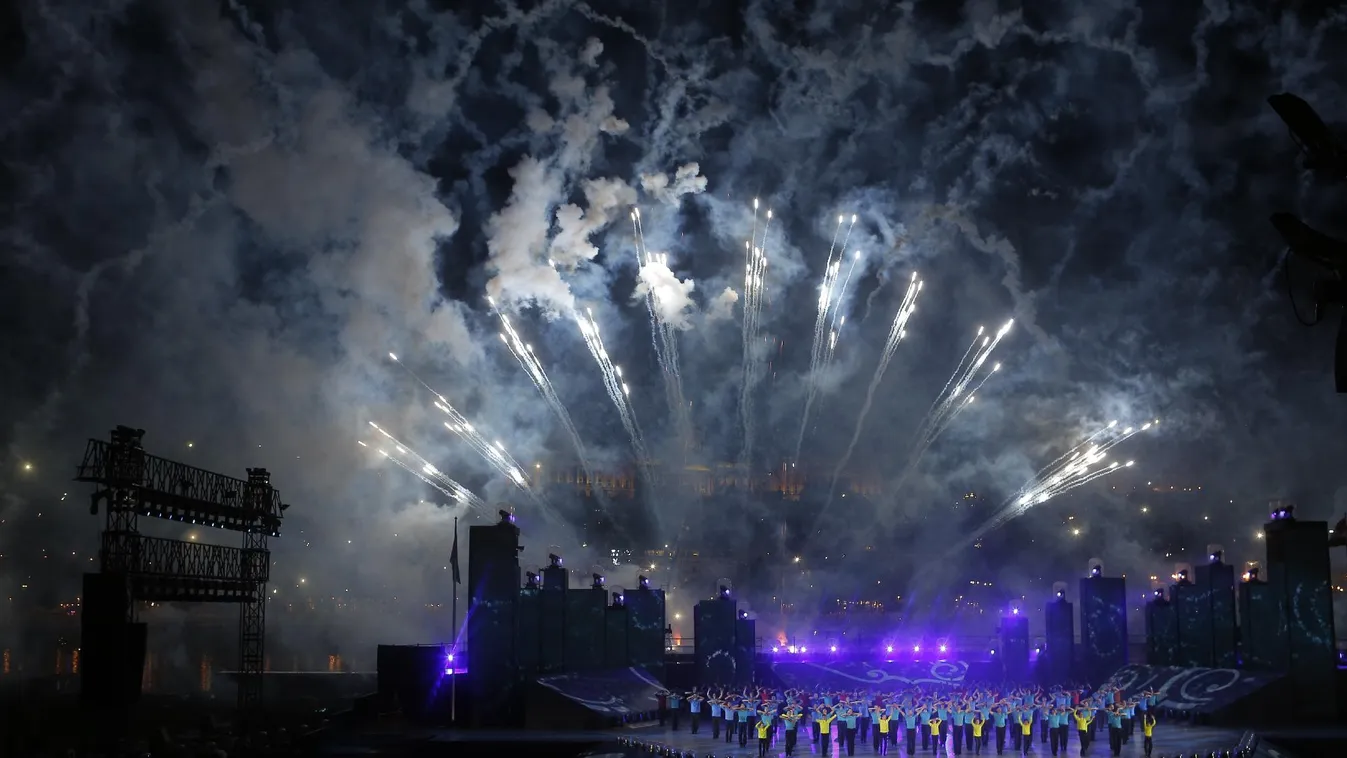 Nem mentek neki az állami cégnek, százmilliókat buktak