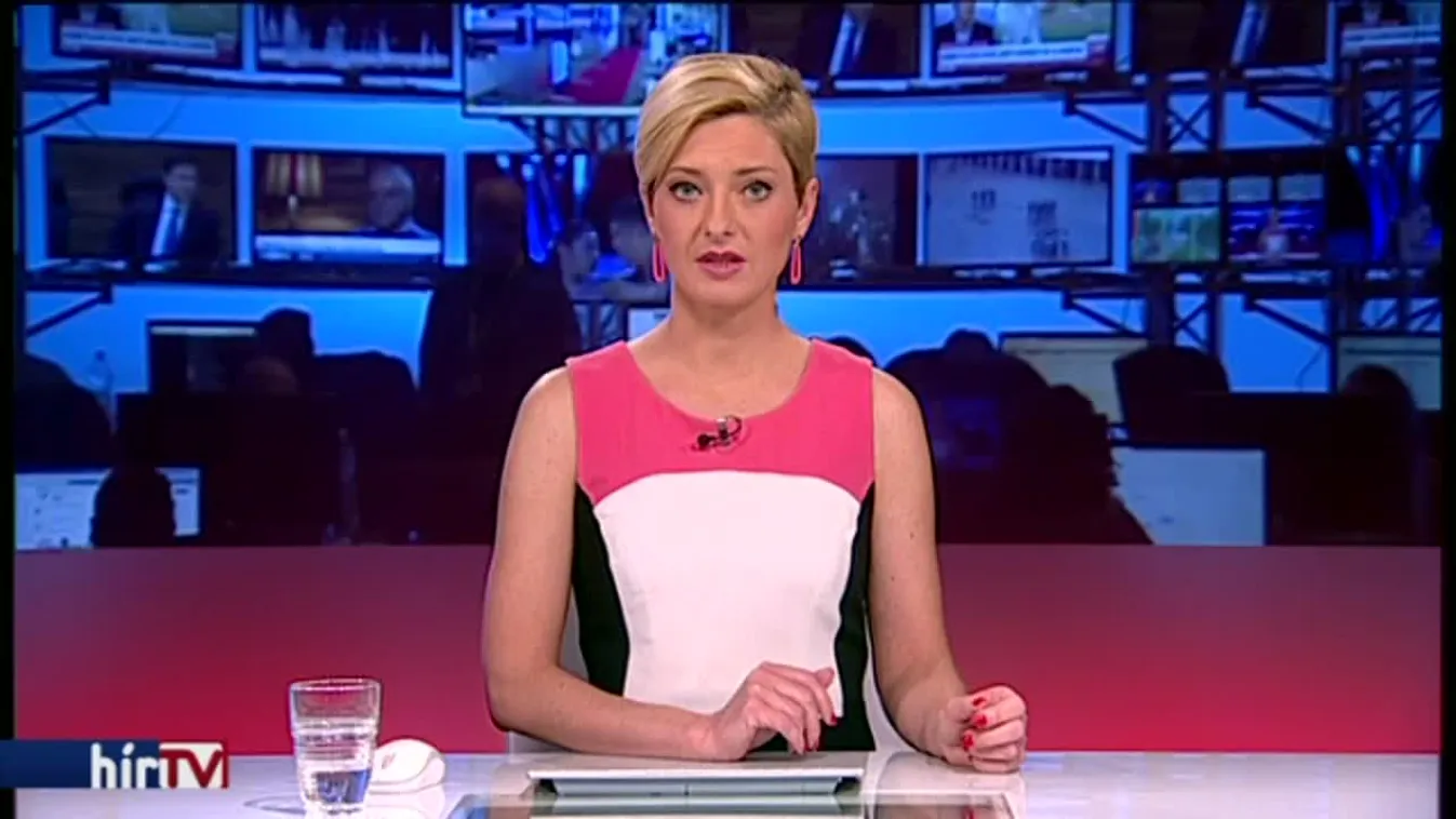 A Miniszterelnökség miatt nem vizsgálhatták a Magyar Közút szerződéseit