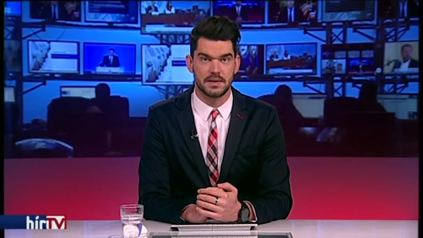 Szünetet rendeltek el a csepeli Arany János Általános Iskolában