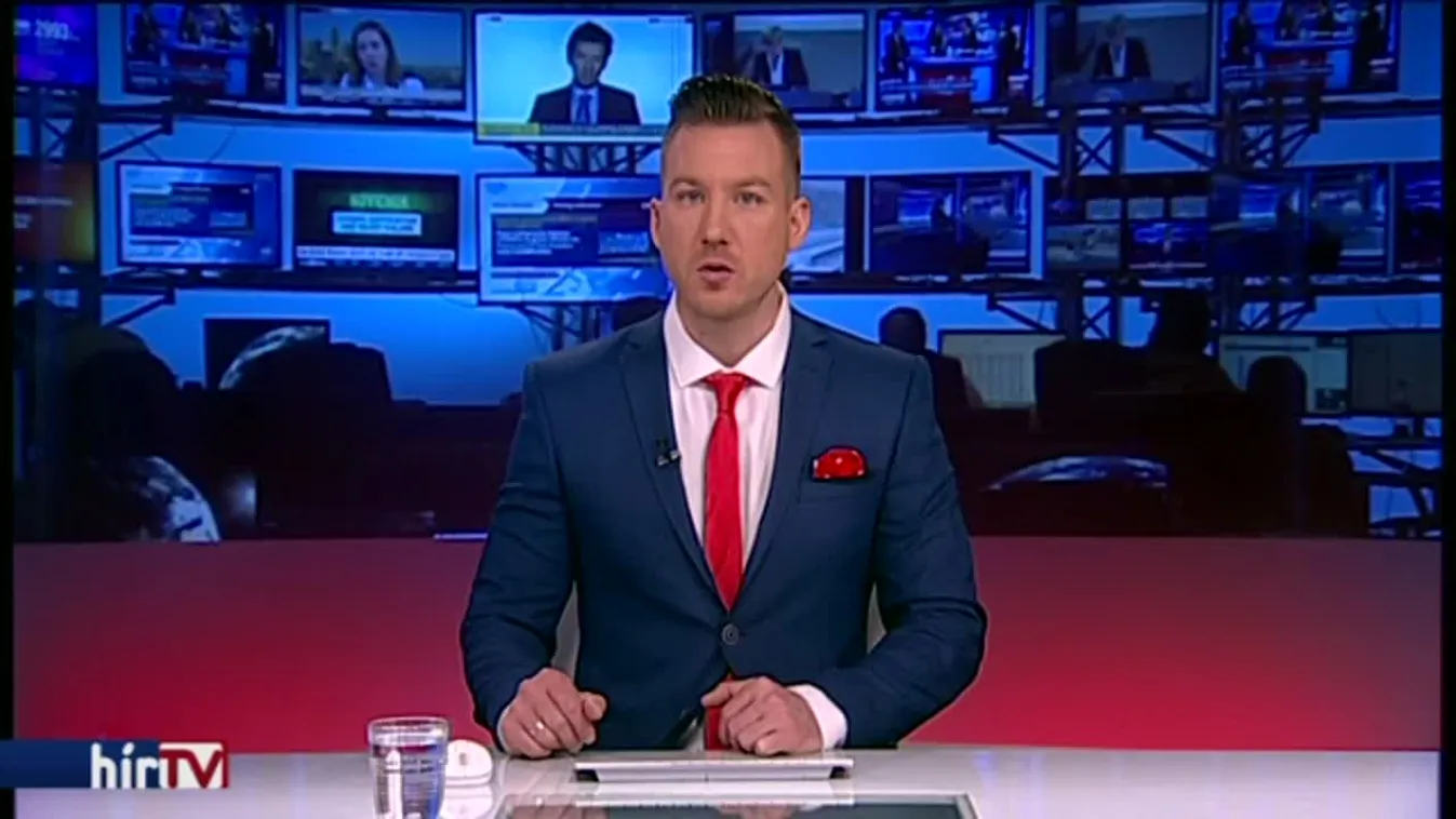 Kamupártokat sejt a választáson indulók között az LMP és a Jobbik