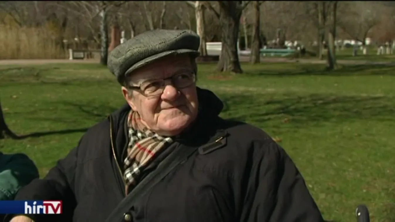 Veszprém megye 2-es számú választókerülete