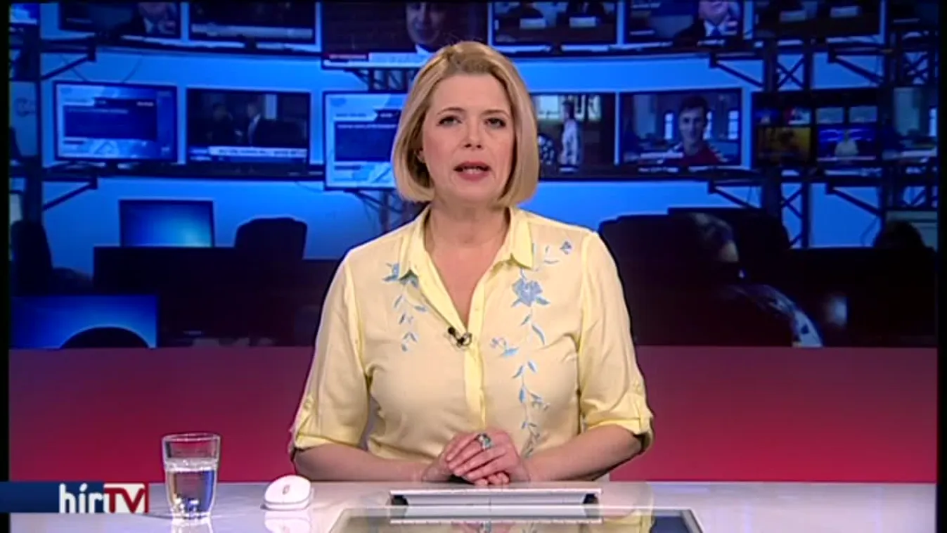 Pincéjében termesztett marihuánát