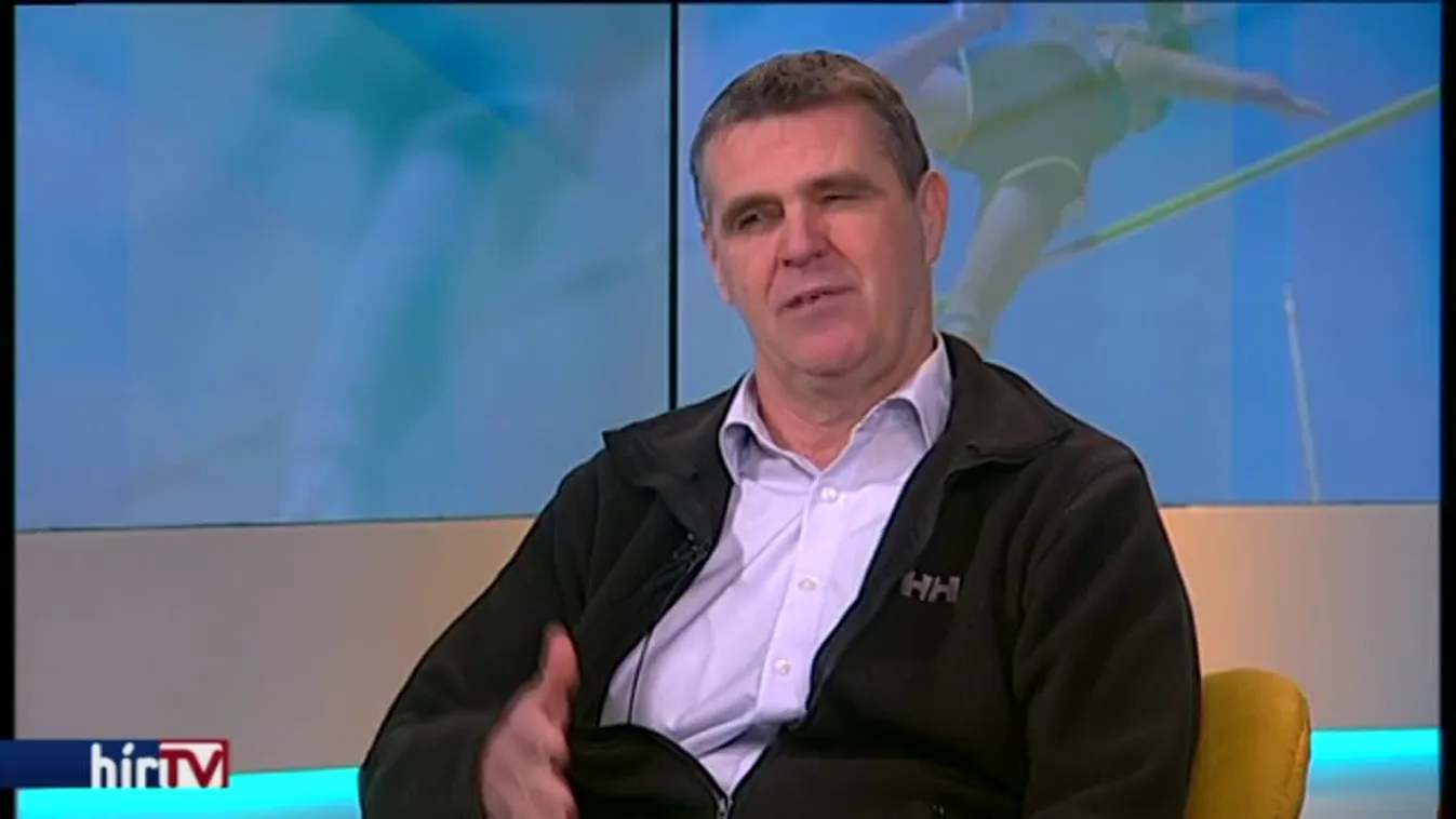 Reggeli járat – X-trail-világbajnokság