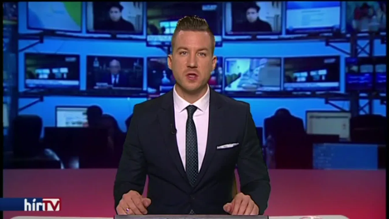 Visszaléptetik képviselőiket a Jobbik javára