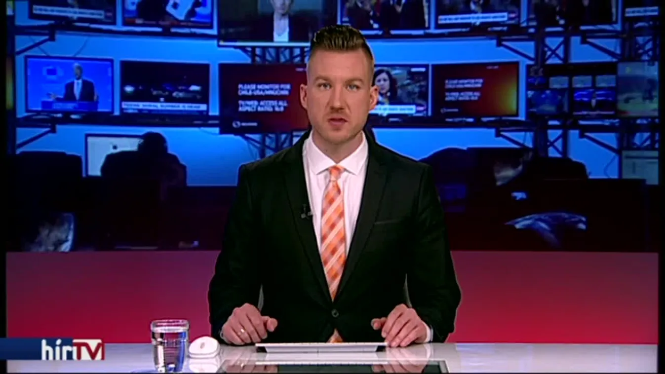 A furcsa ajánlólisták ügye is szóba került Gyurcsány és az EBESZ-delegáció vezetőjének találkozóján