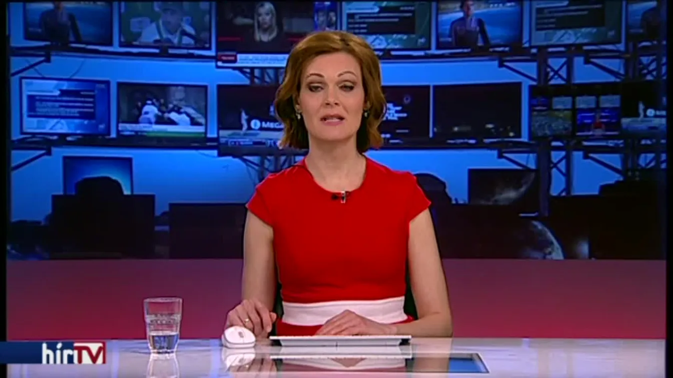 Alföldi: Magyarország egyre inkább nyomasztó és szomorú hely