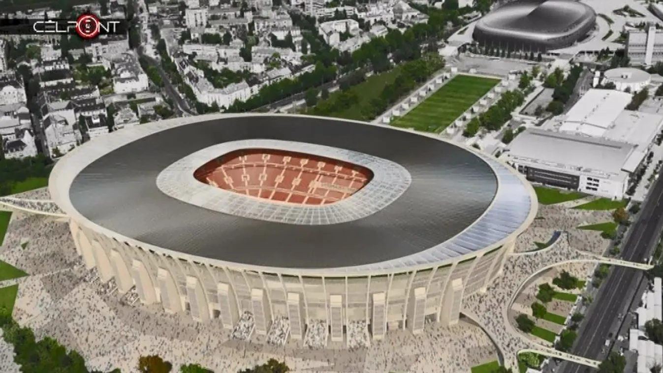 A törvény kijátszása vezet a sokszor 30 százalékos túlárazáshoz