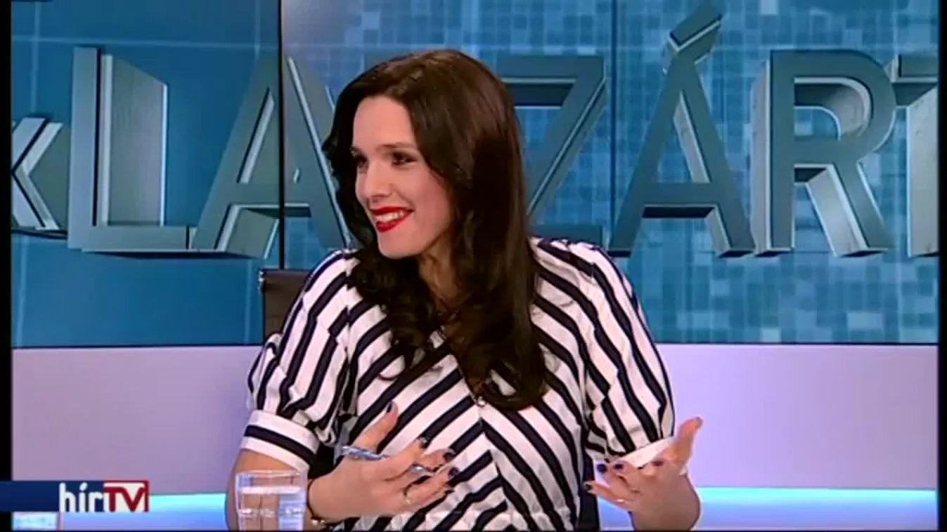 Lapzárta - Nincs megállapodás