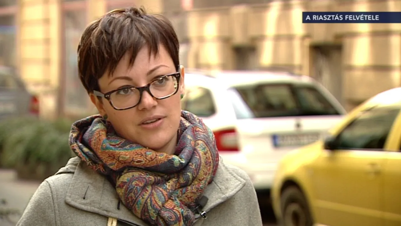 Diszkrimináció miatt perlik az Emmit