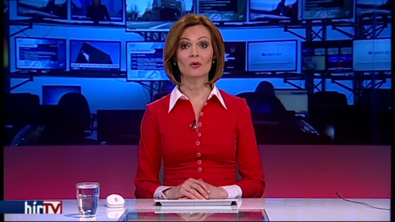 Húsz év börtönt kapott a miskolci gyermekmolesztáló