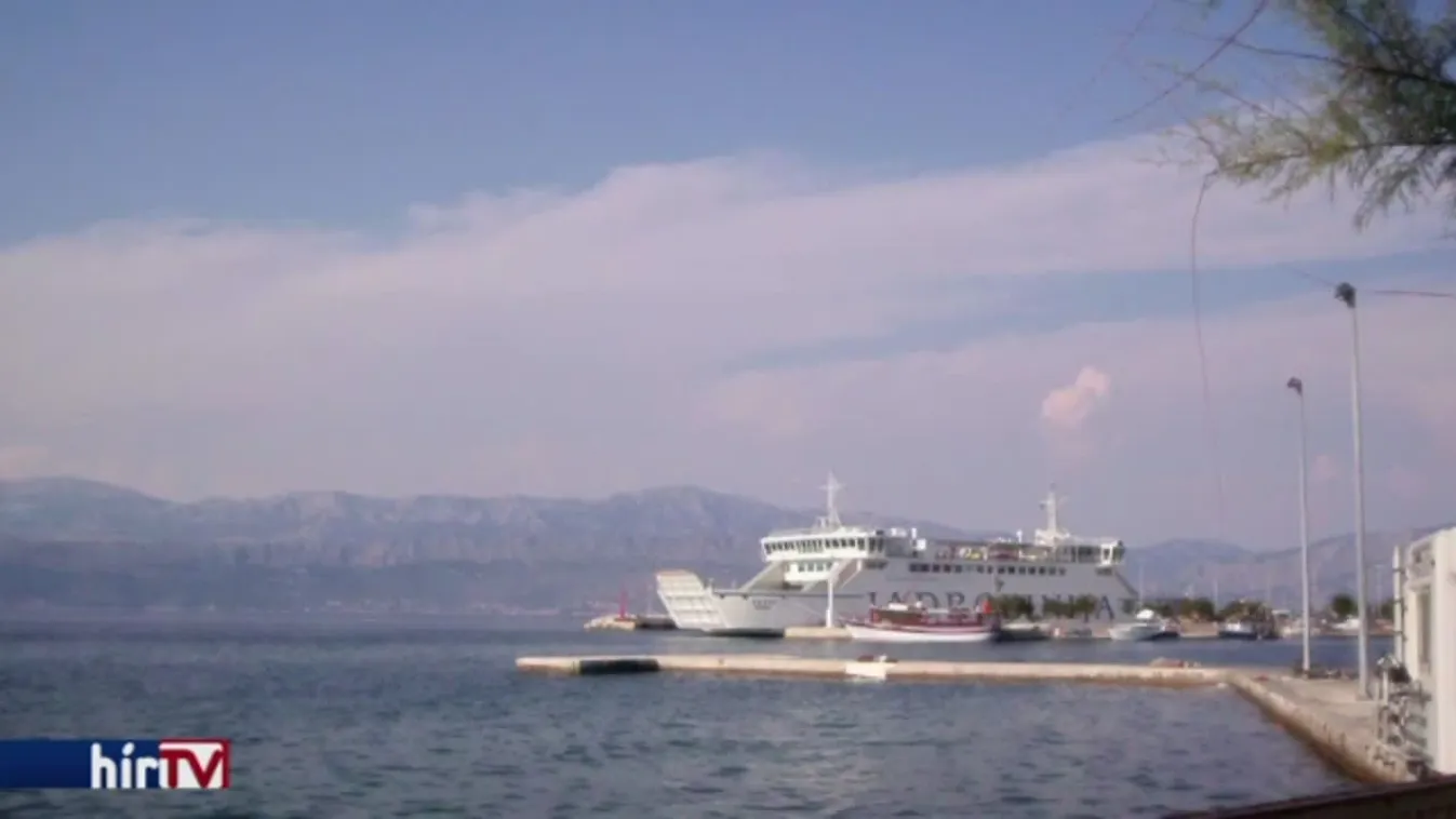 Panaszkönyv – Üdülési jog