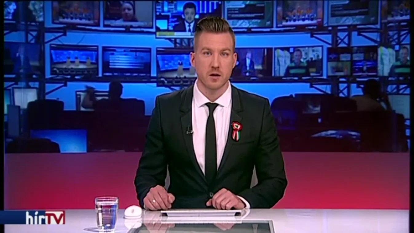 Gyurcsány: Meg kell állapodni a Jobbikkal