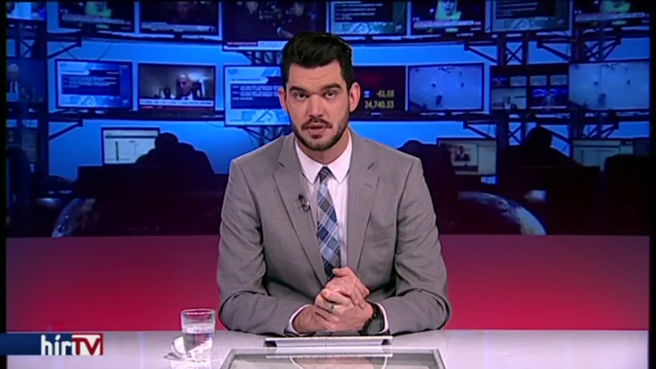 Németh Szilárd: Túl sokan járnak egyetemekre