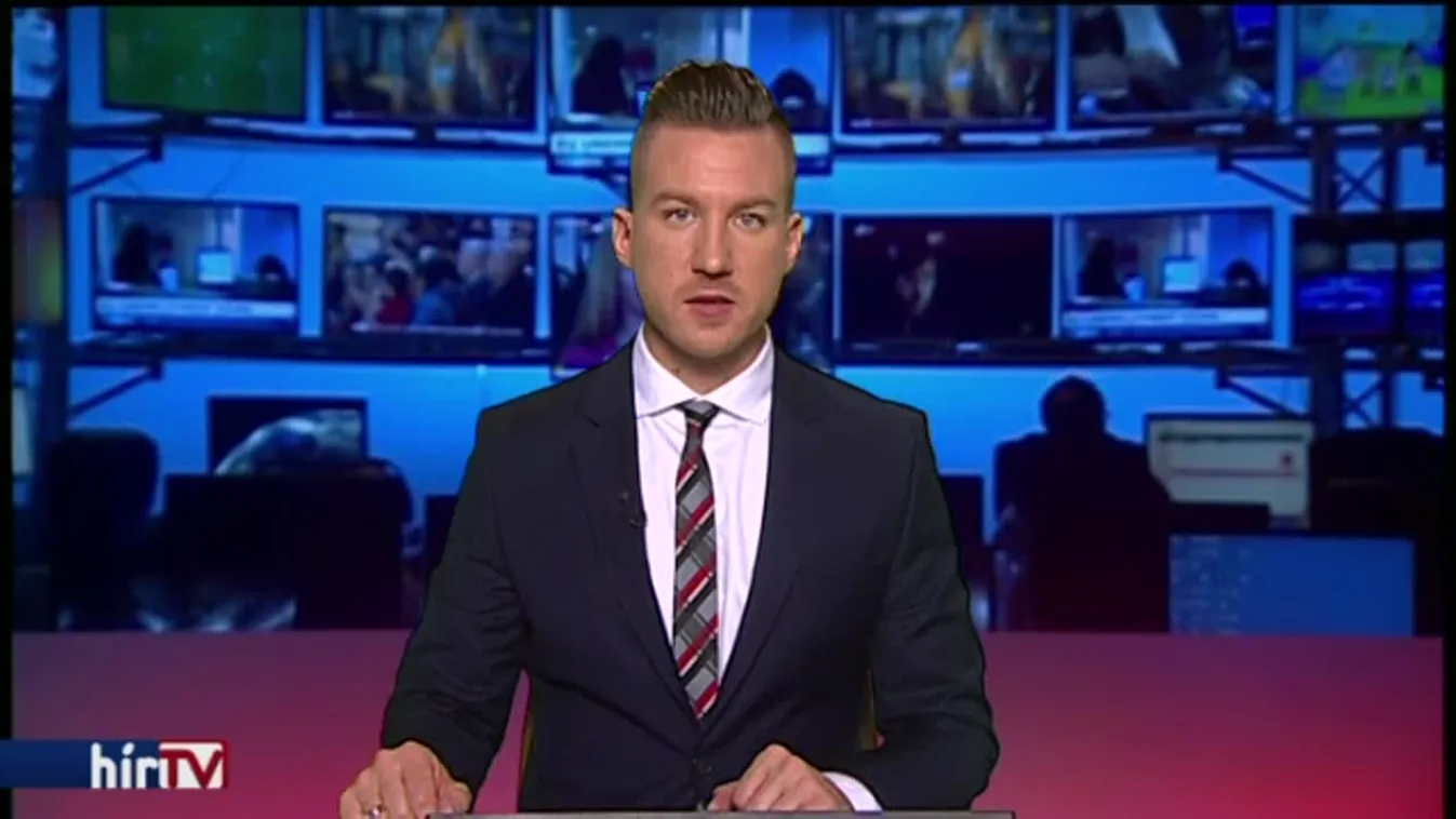 Világos állásfoglalásra szólította fel az LMP-t Gyurcsány