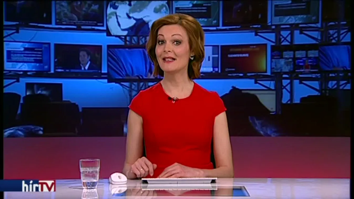 Négy nap alatt közel 200 km-t teljesítettek a Balaton Szupermaratonon