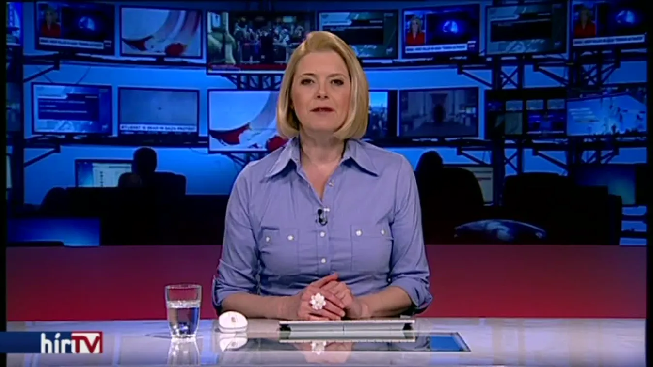 Választási csalást szervezhet az ORÖ elnöke