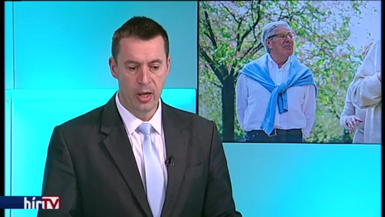 Reggeli járat – Szociális program