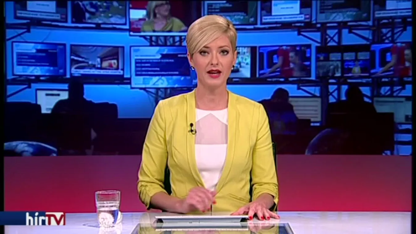 Ezrével menekülnek a civilek a fél éve ostromlott Gútából