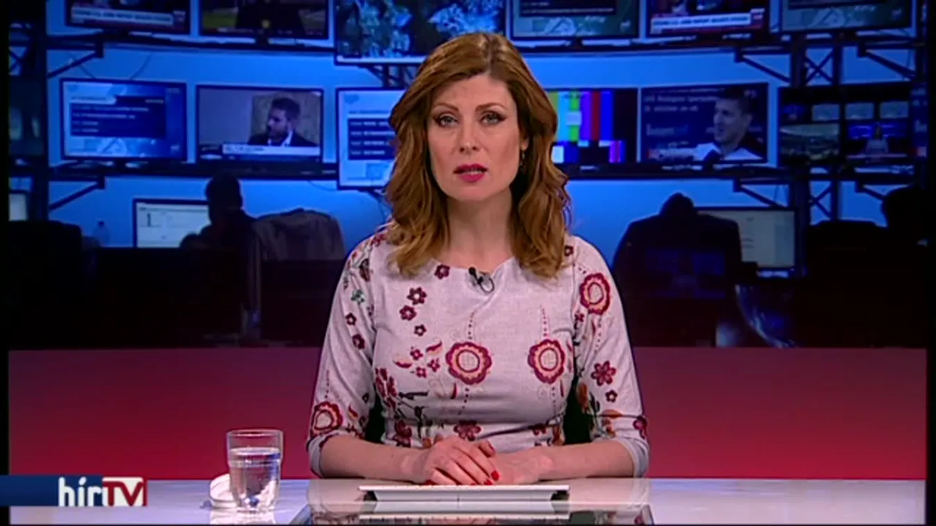 Kevesebb az illegális bevándorló, mint a válság előtt