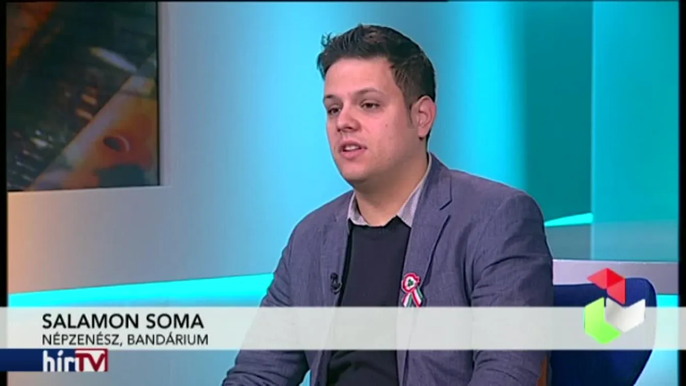 Reggeli járat – Koncertkülönlegesség