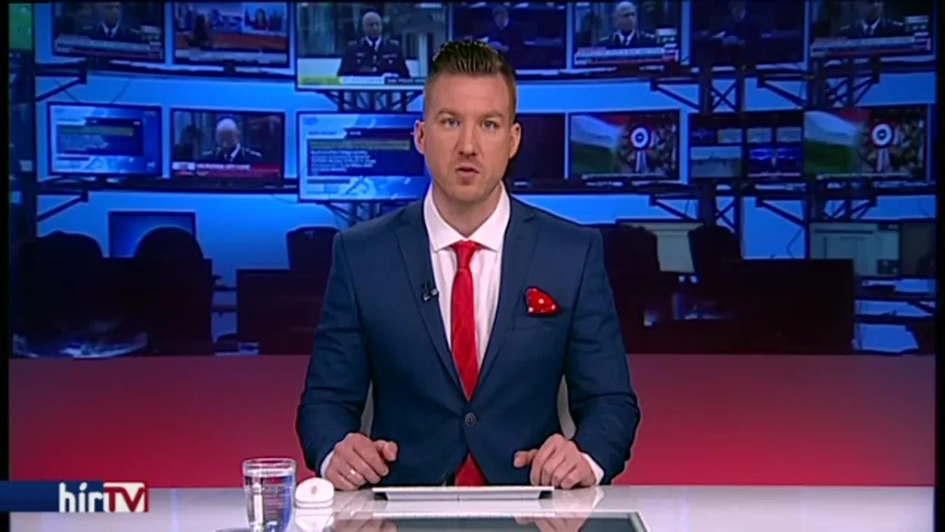 Megúszta a merényletet a palesztin miniszterelnök