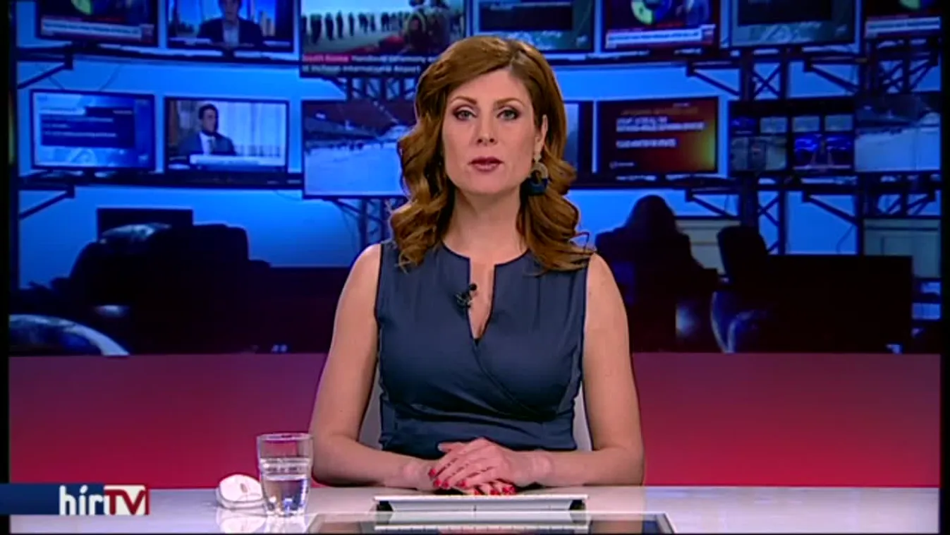 Az LMP az NVB-hez fordul tiltott kampányfinanszírozás miatt