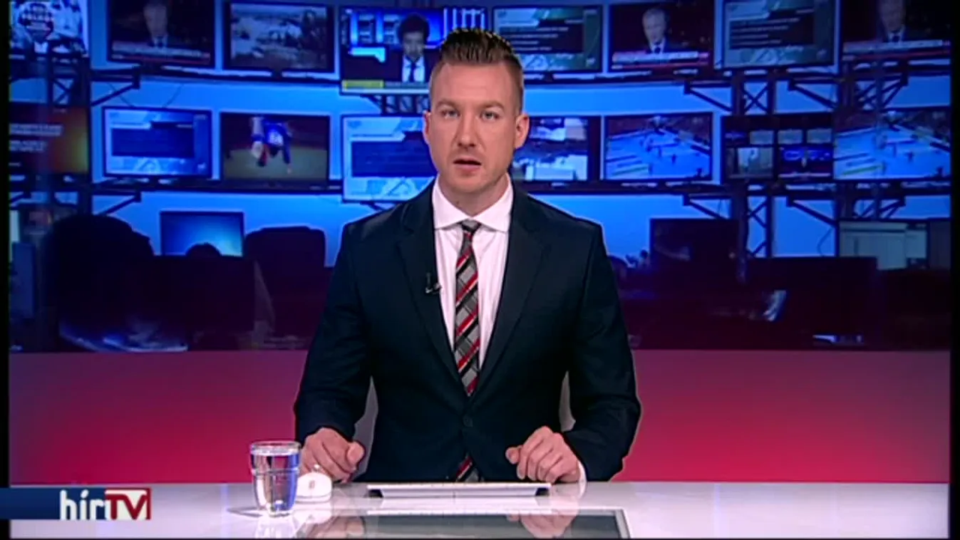 Már a szülők kérik a politikusokat, hogy hagyják ki a gyerekeket a kampányból