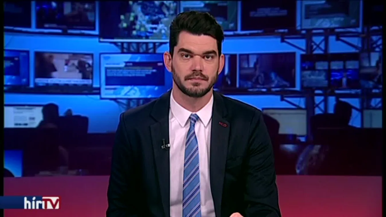 Hatra nőtt a floridai hídomlás áldozatainak száma