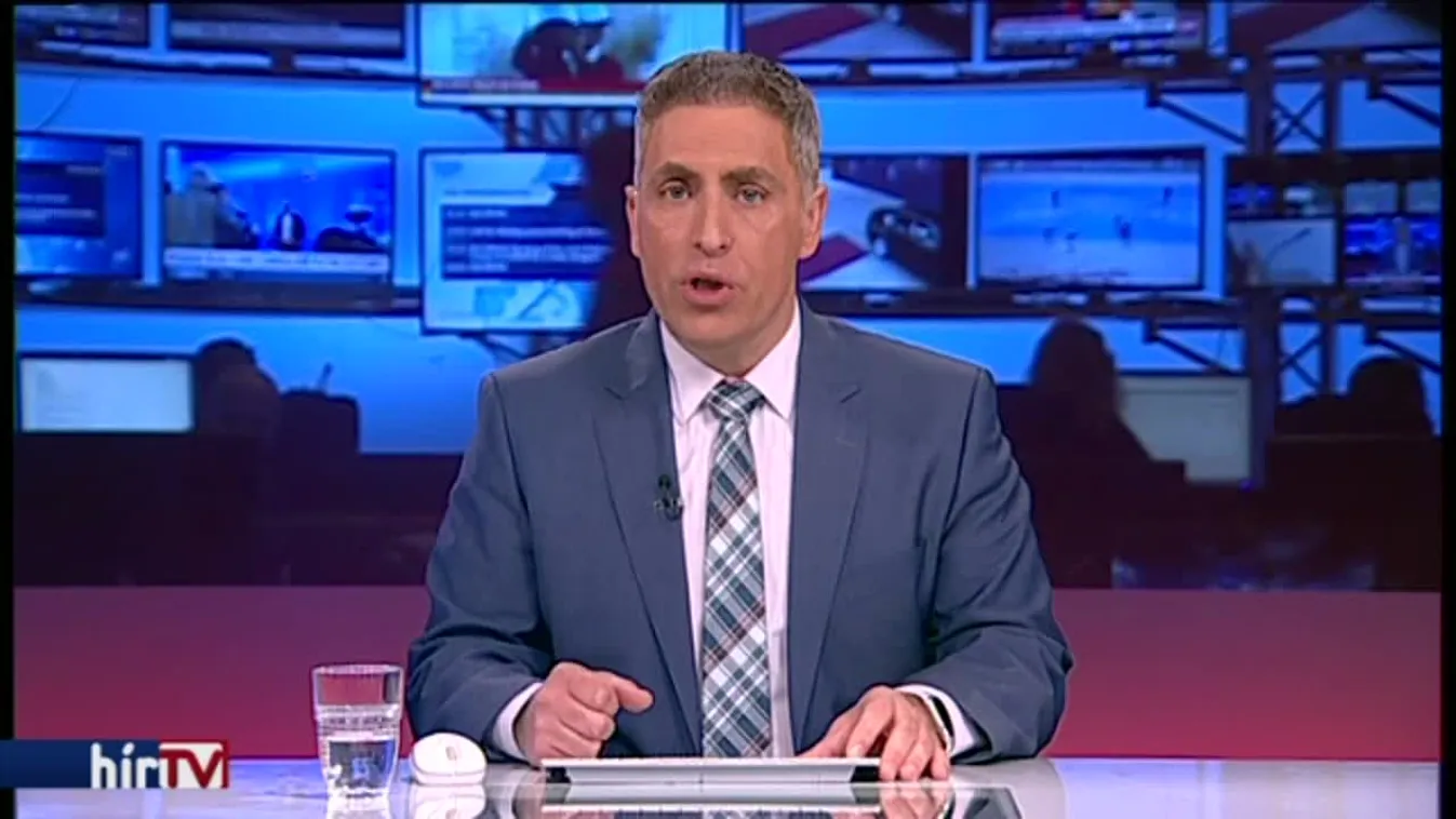 Több idő kell, tovább nyomoznak az Elios ügyében