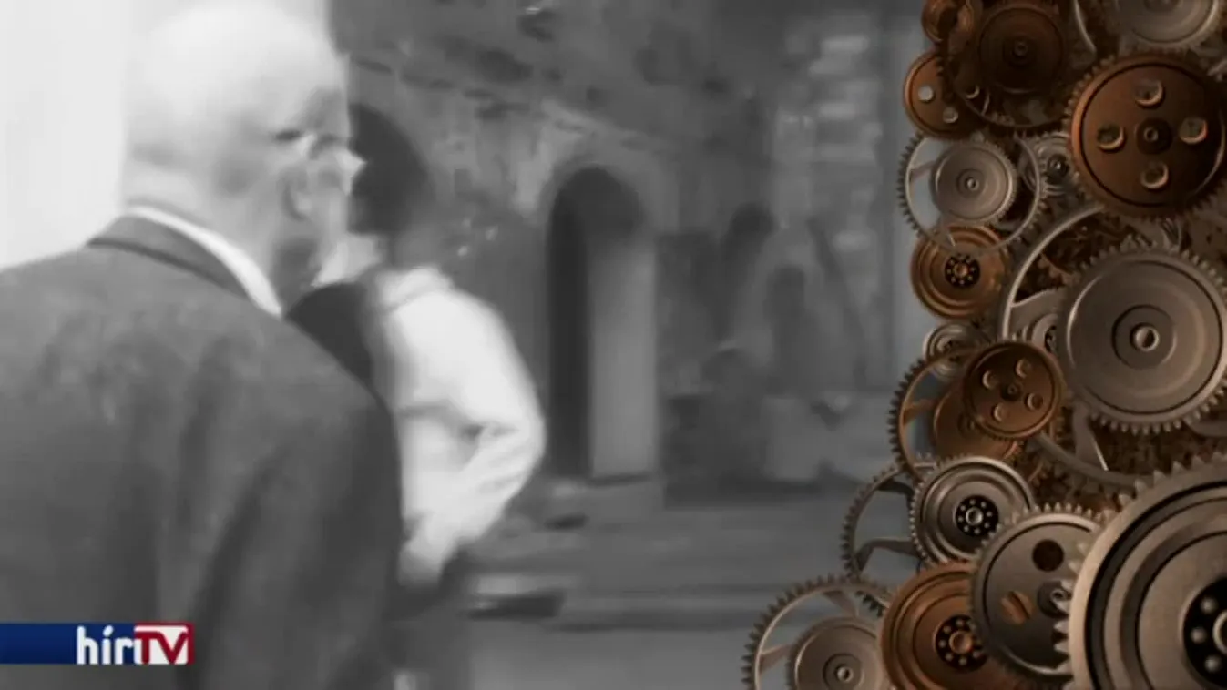 Elmúlt8év – Ipari szintre dagadt korrupció